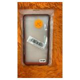 Phone Case IPhone 7P/8P