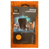 LifeProof IPhone 6/6s case