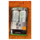 Whirlpool Ice & Water Refrigerator Filter