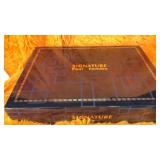 Signature Pour Homme Cologne