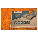 FWT fixed wireless terminal