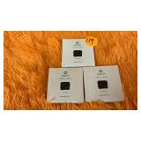 Suorin air cartridge