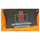 International Harvest Doormat