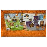 Disney Tsum Tsum