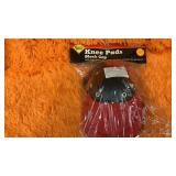 Western Safety Knee Pads