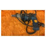 Age Drywall Screwgun