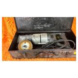 Black decker right angle drill