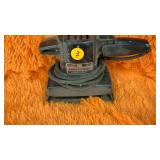 Craftsman sander