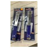 (2) Tack Hammer Westward Tools