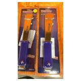 Pair of Westward Tack Hammers