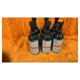 (6) Bottles of Radiator Conditioner