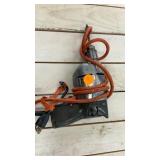 Black decker 3/8" drill