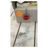 Box full of keychain 3