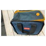 RYOBI tool bag