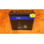LED Headlight Kit #9007