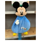 6PM FRIDAY NIGHT CHRISTMAS TOY AUCTION 