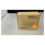 Smart No Shock Dog Bark Control Collar