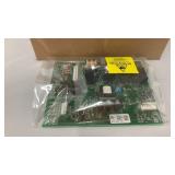 Global Solutions Refrigerator motherboard