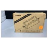 Outdoor Smart Dimmer Plug