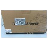 Color toner cartridges Htf510as13