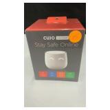 Cutoff smart Firewall