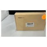 Power bank phone battery backup