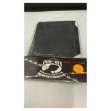 3x5 POW MIA Flag