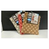 32 packs of Sink Mates