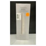 Led ultraviolet hand sterilizer wand