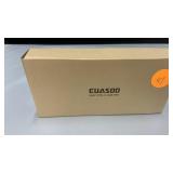 Cuasoo usb type C hub pro