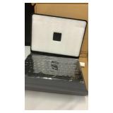 Wireless keyboard for IPad