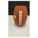 Koozball Koozies holder