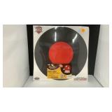 Dirty bird targets 5 pack