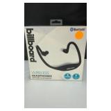 Billboard Bluetooth Wireless Headphones