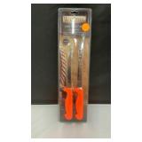 Wildlife Fish Fillet Set