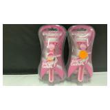 2 pack Eclipse 3 women