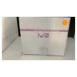 Melody Susie Violet II Gel nail polish dryer