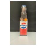 Pepsi bottle opener