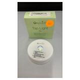 Oxy led tap light