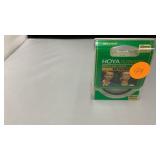 49mm skylight filter