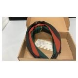 Ladies hair head bands