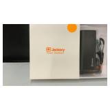 Jackery power outdoors battery pack