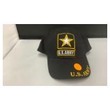 US Army Cap