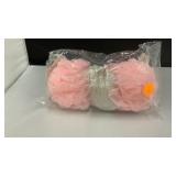 Luffa 2 pack