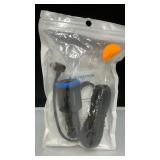 Micro usb car charger