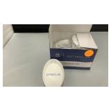 6 pack ultrasonic pest repeller