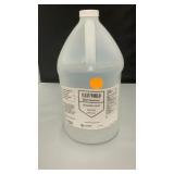 Clean world hand sanitizer 1 gallon