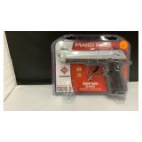 Mako Bb pistol