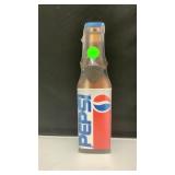 Pepsi bottle opener