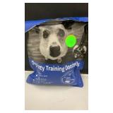 Dog Potty Training Doorbells
